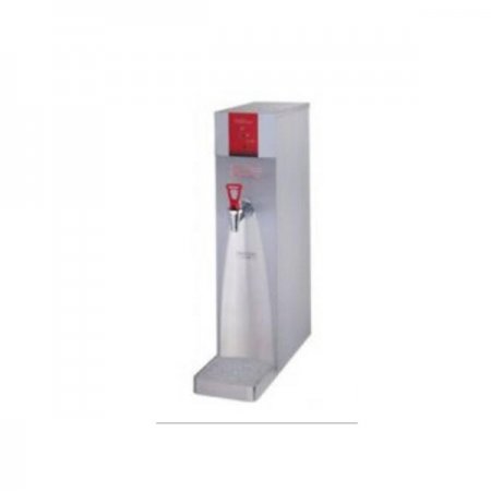 【HECMAC開水器】/高峰節(jié)能程控開水機(jī)FEHHB645/?？?></div>
							<p>【HECMAC開水器】/高峰節(jié)能程控開水機(jī)FEHHB645/?？?/p>
						</a>
					</div><div   id=