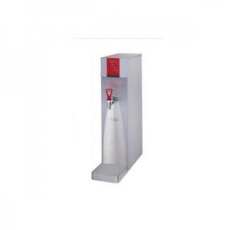 【HECMAC開水器】/高峰節(jié)能程控開水機(jī)FEHHB645/?？?></div>
							<p>【HECMAC開水器】/高峰節(jié)能程控開水機(jī)FEHHB645/?？?/p>
						</a>
					</div><div   id=